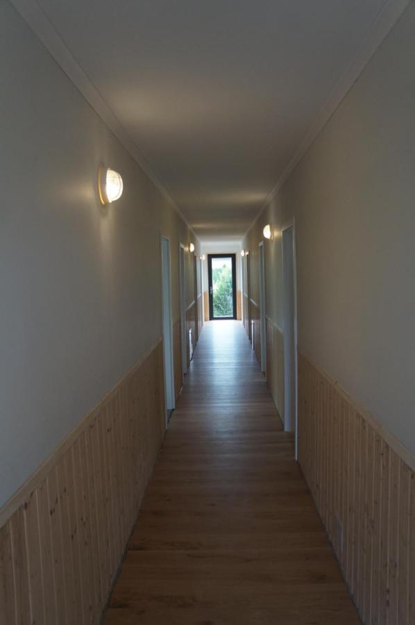 Przy Morzu Apartment Dziwnowek Exterior photo